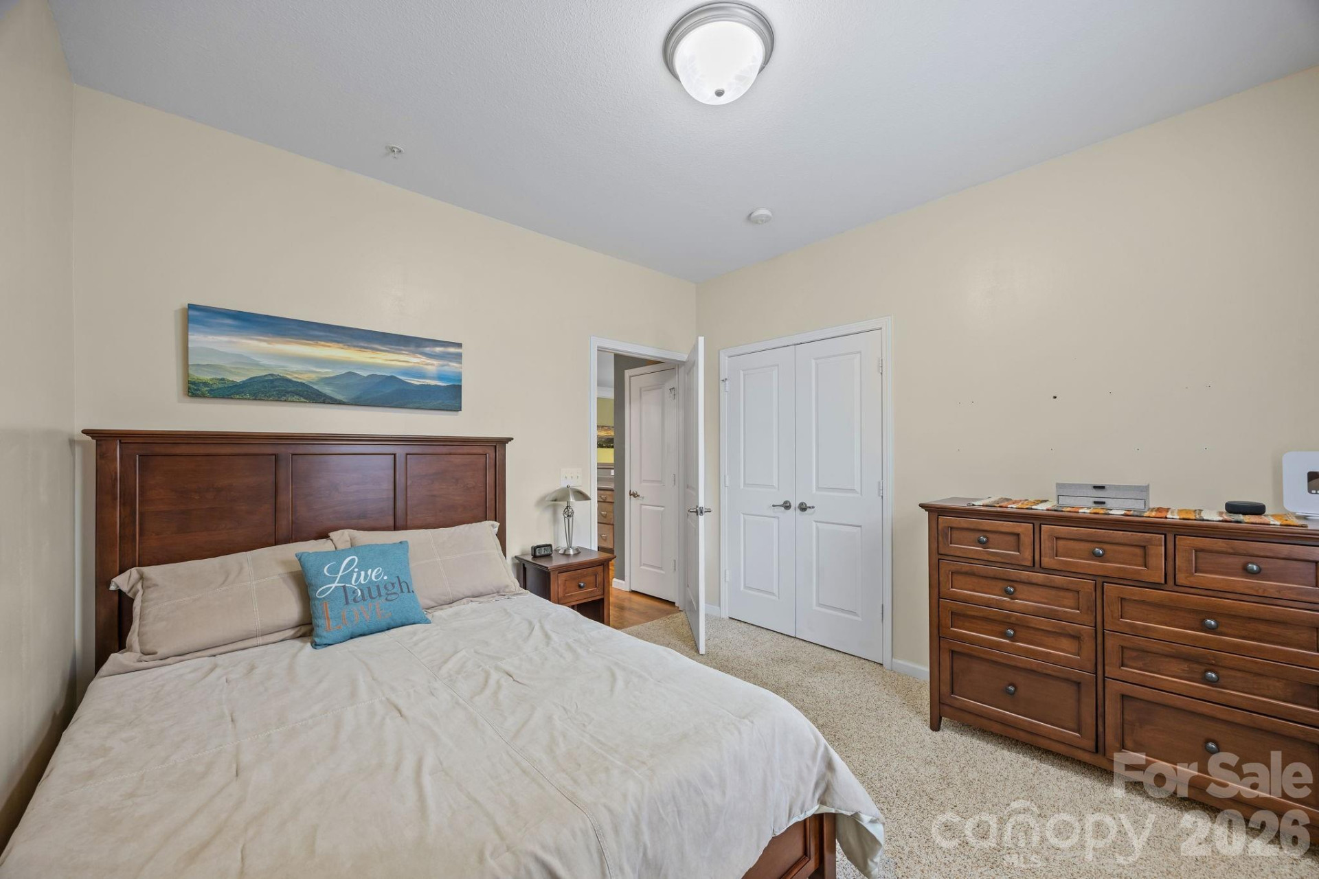 713 Appeldoorn Circle - Photo 16