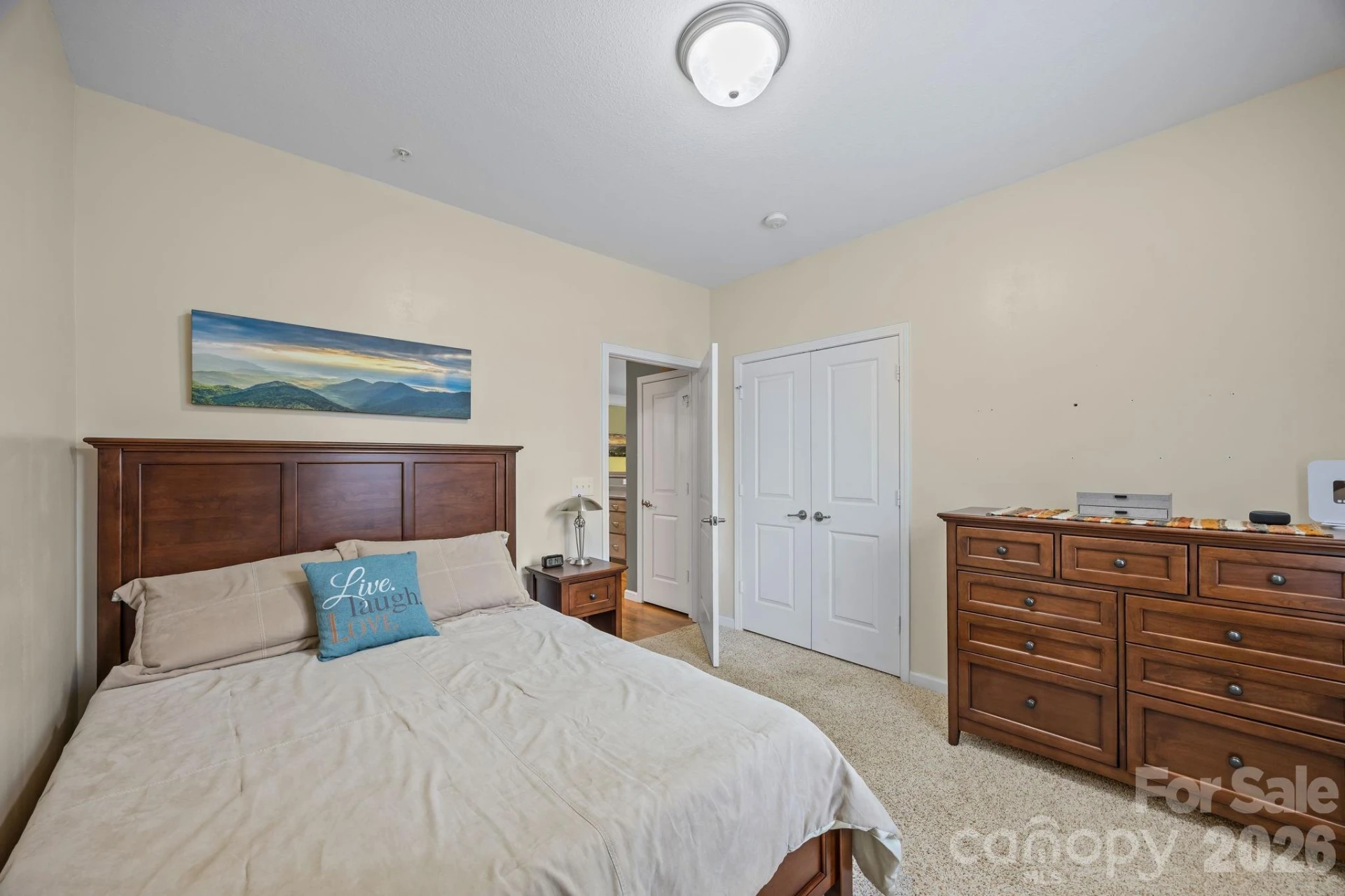 713 Appeldoorn Circle - Photo 16