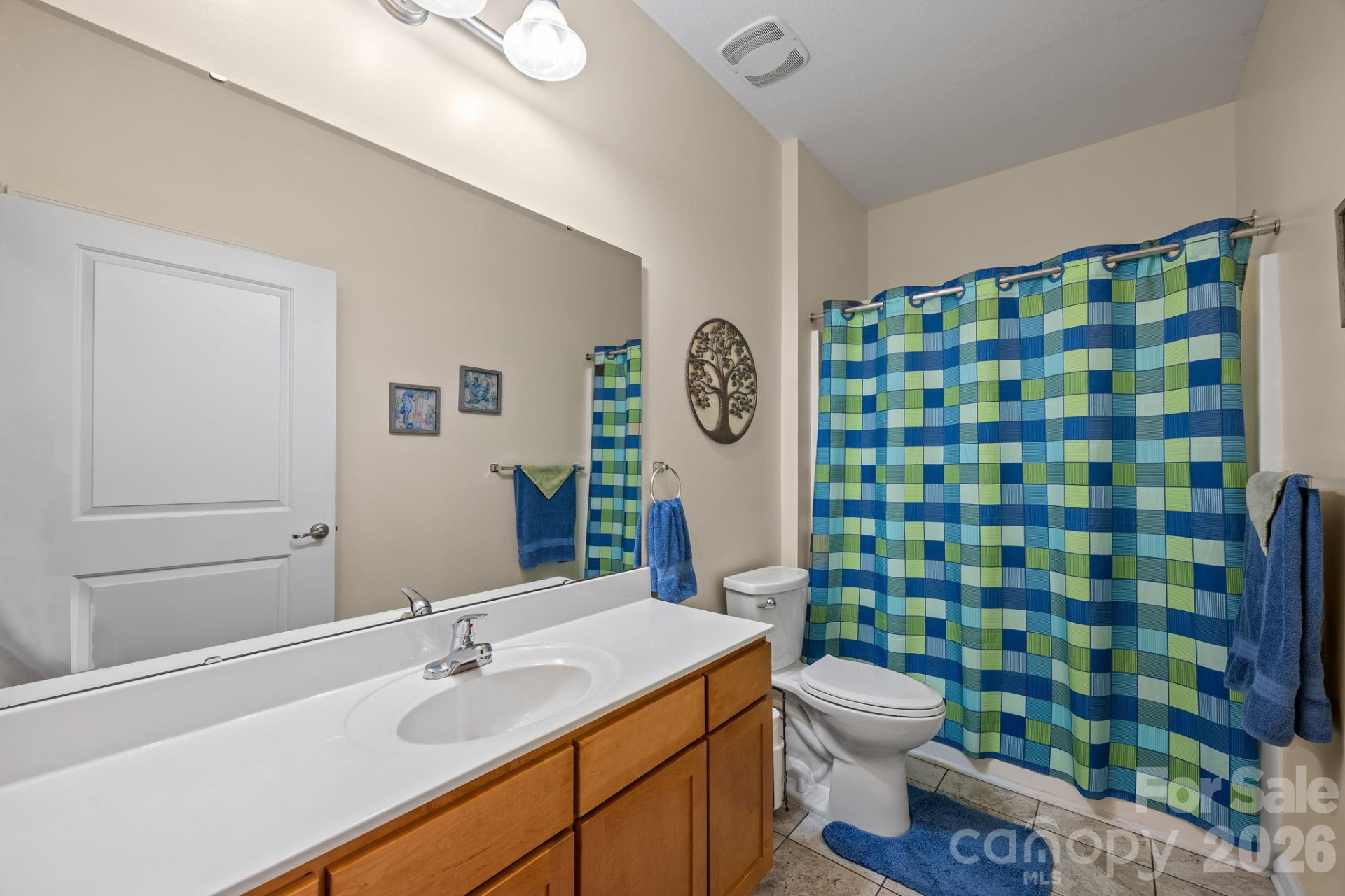 713 Appeldoorn Circle - Photo 17