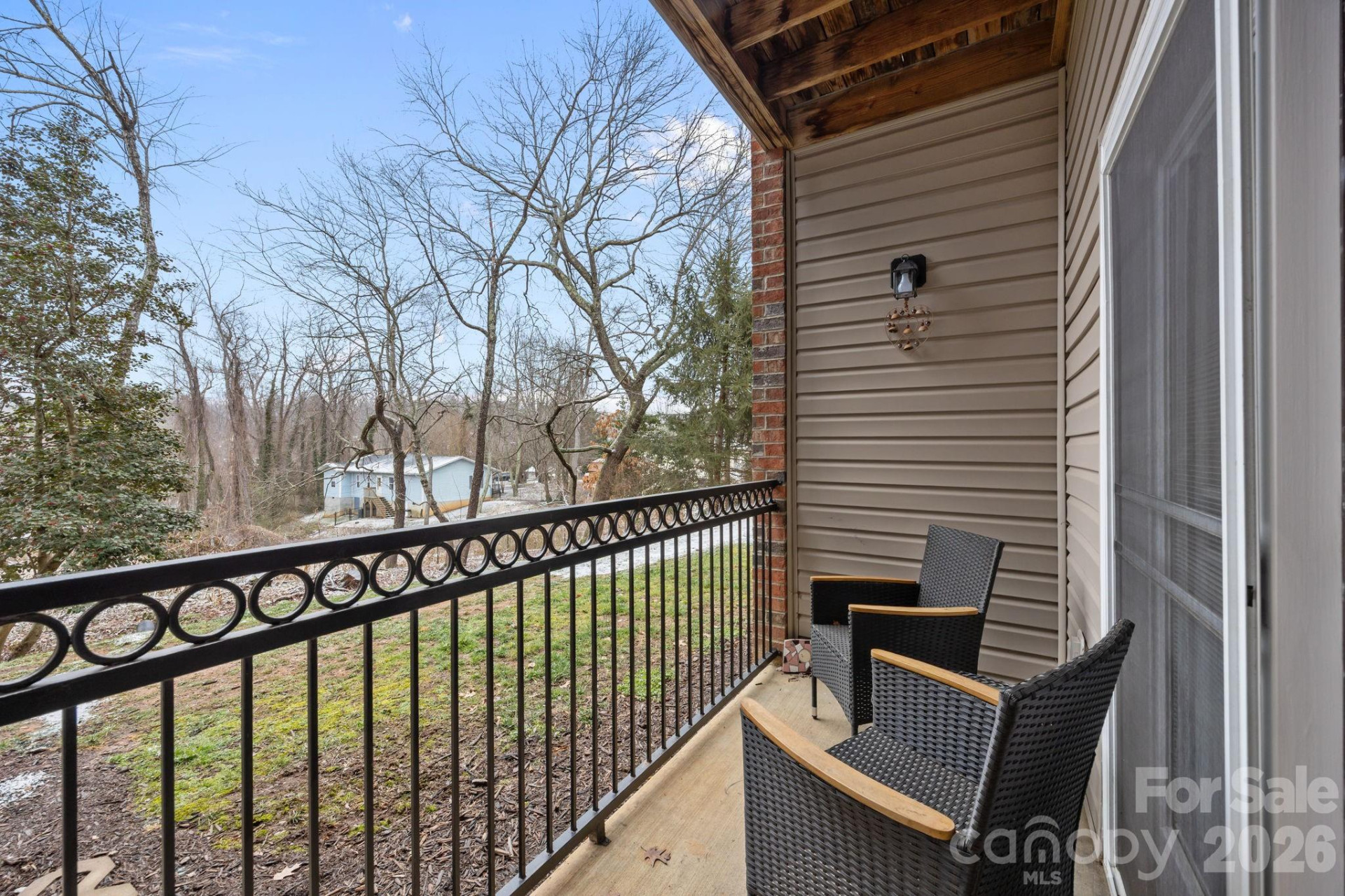 713 Appeldoorn Circle - Photo 19