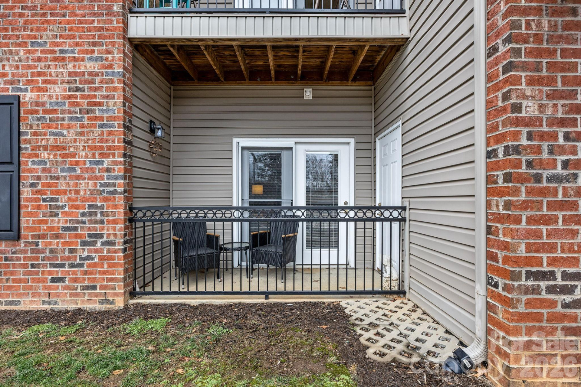 713 Appeldoorn Circle - Photo 20