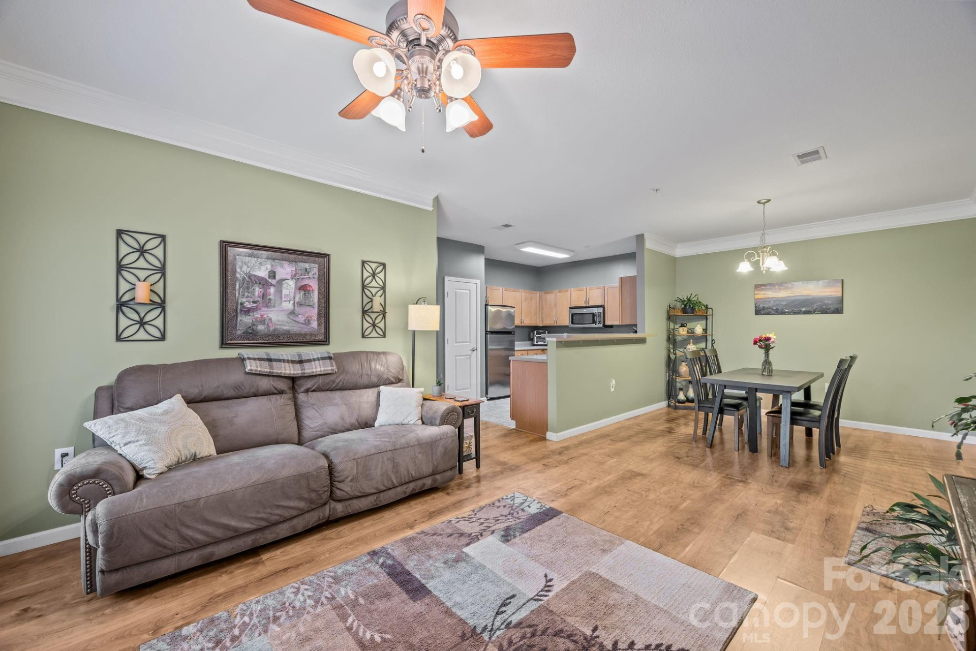 713 Appeldoorn Circle - Photo 4
