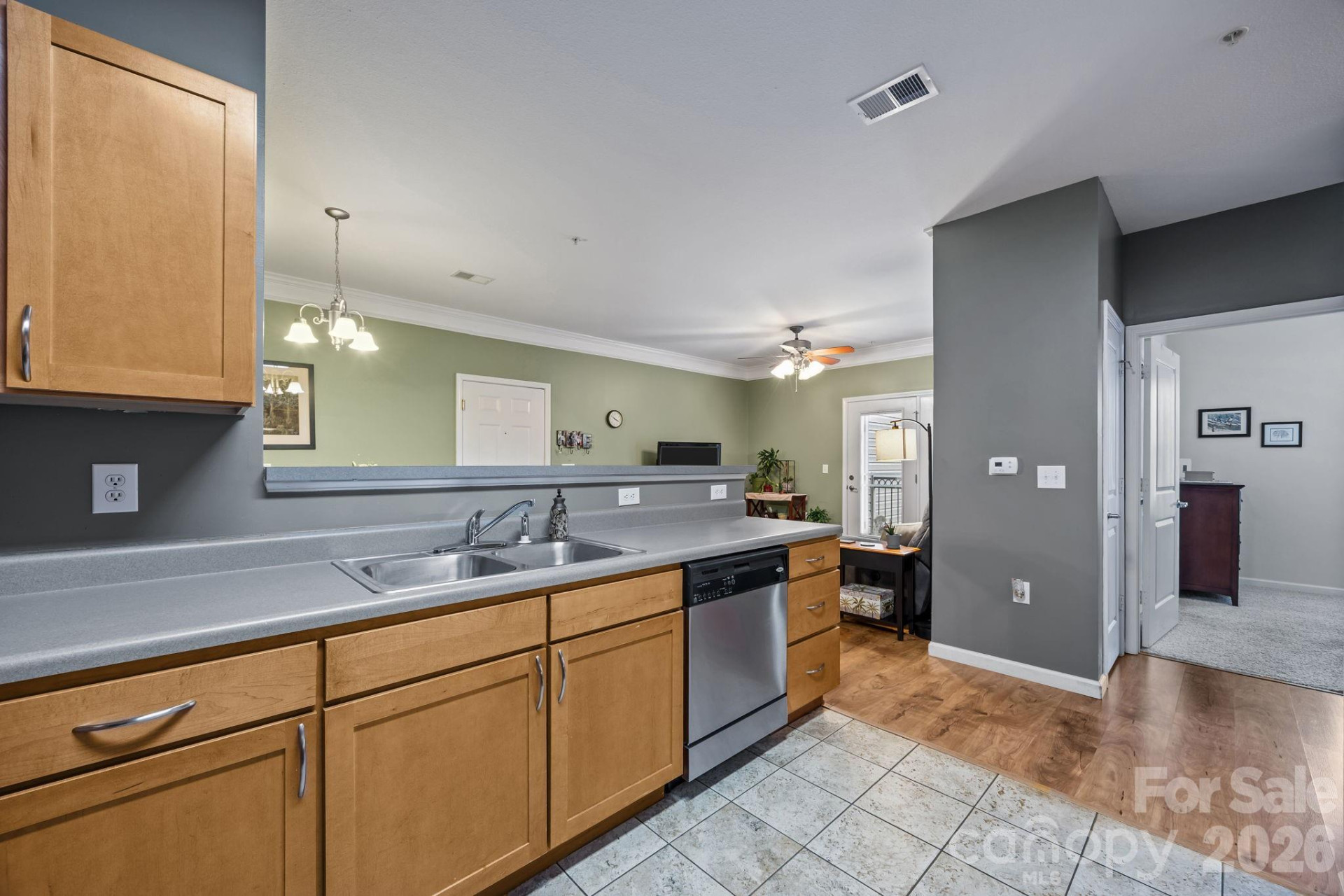 713 Appeldoorn Circle - Photo 9