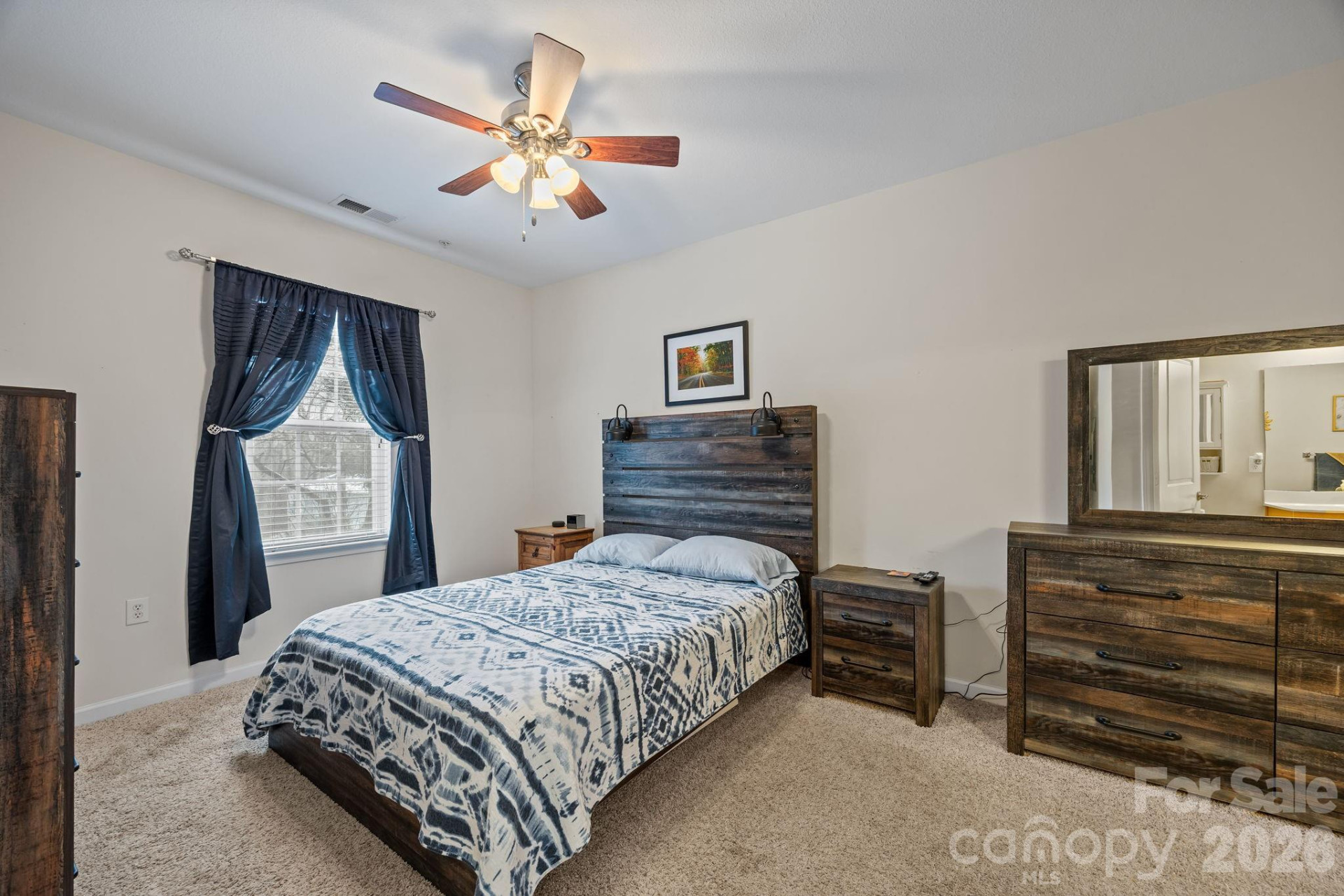 713 Appeldoorn Circle - Photo 10