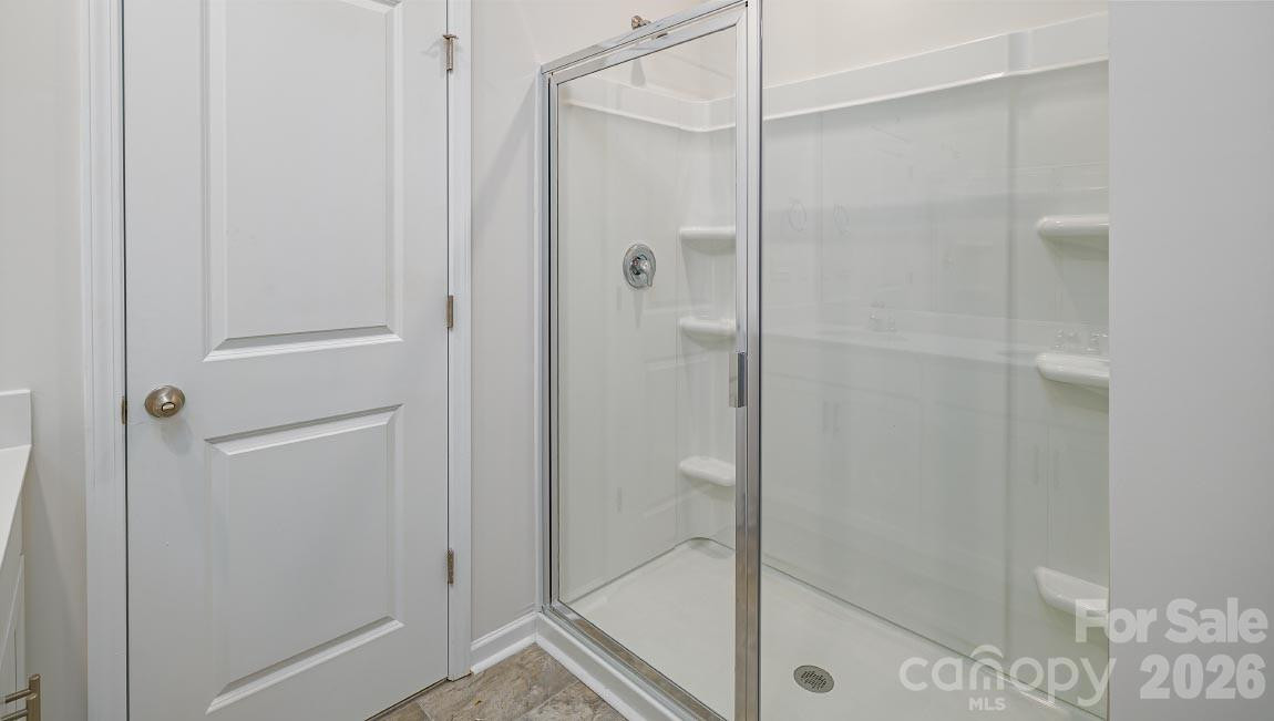 163 Ridgehaven Drive - Photo 11