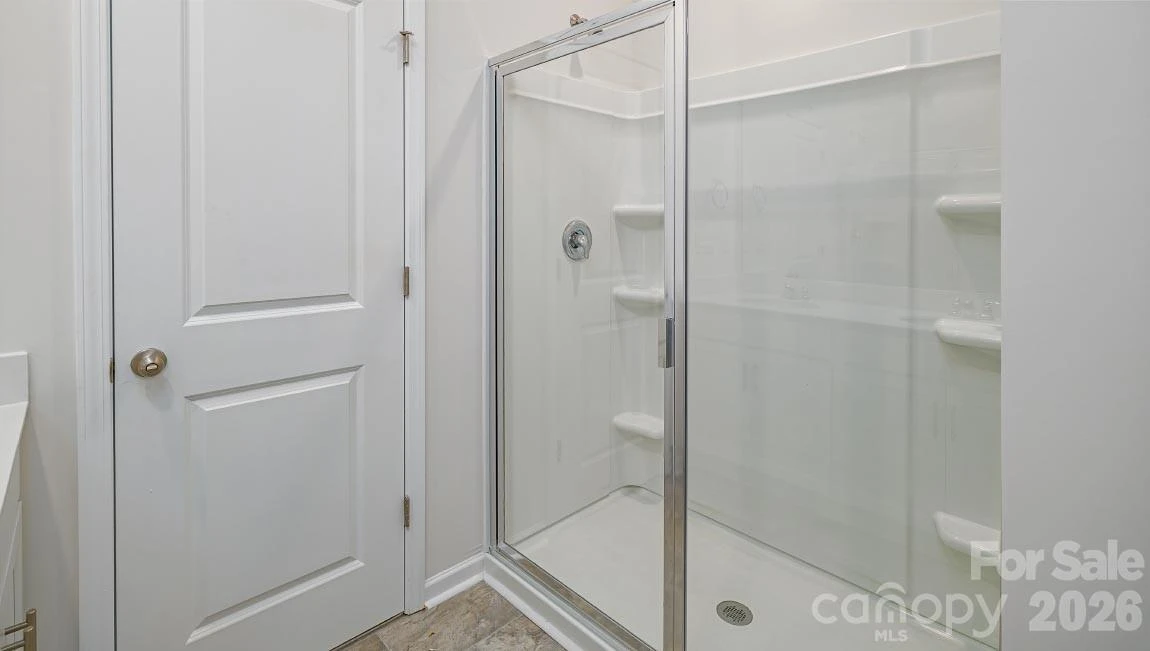 163 Ridgehaven Drive - Photo 11