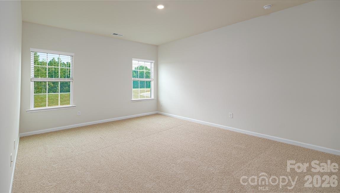 163 Ridgehaven Drive - Photo 12