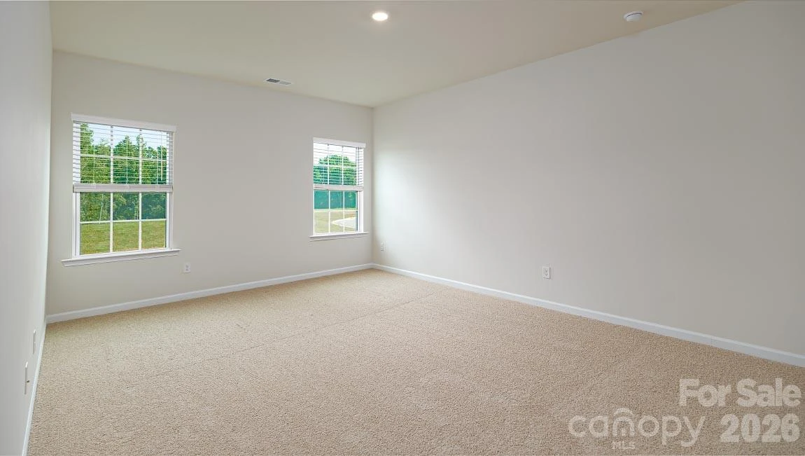 163 Ridgehaven Drive - Photo 12
