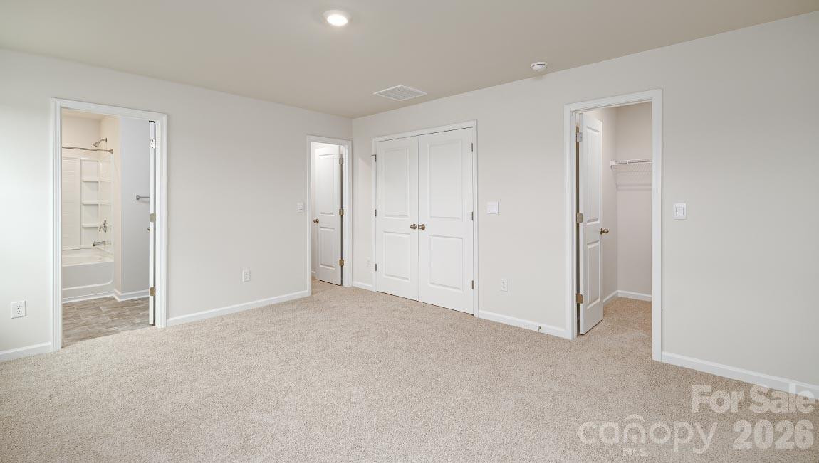163 Ridgehaven Drive - Photo 13