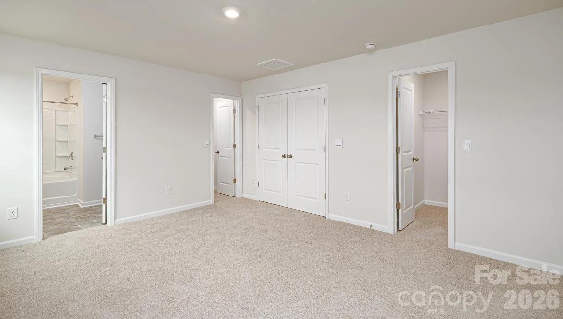 163 Ridgehaven Drive - Photo 13