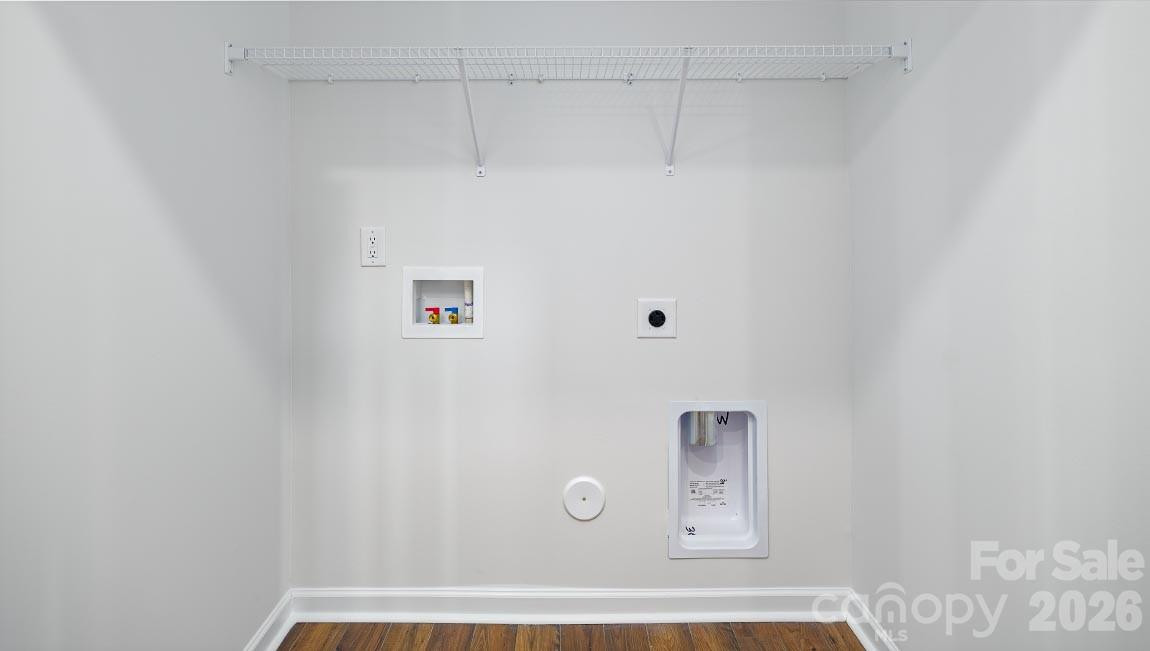 163 Ridgehaven Drive - Photo 14