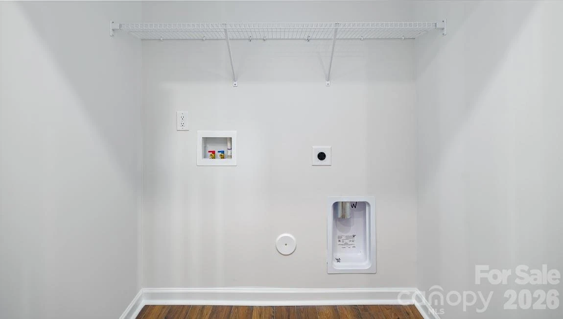 163 Ridgehaven Drive - Photo 14