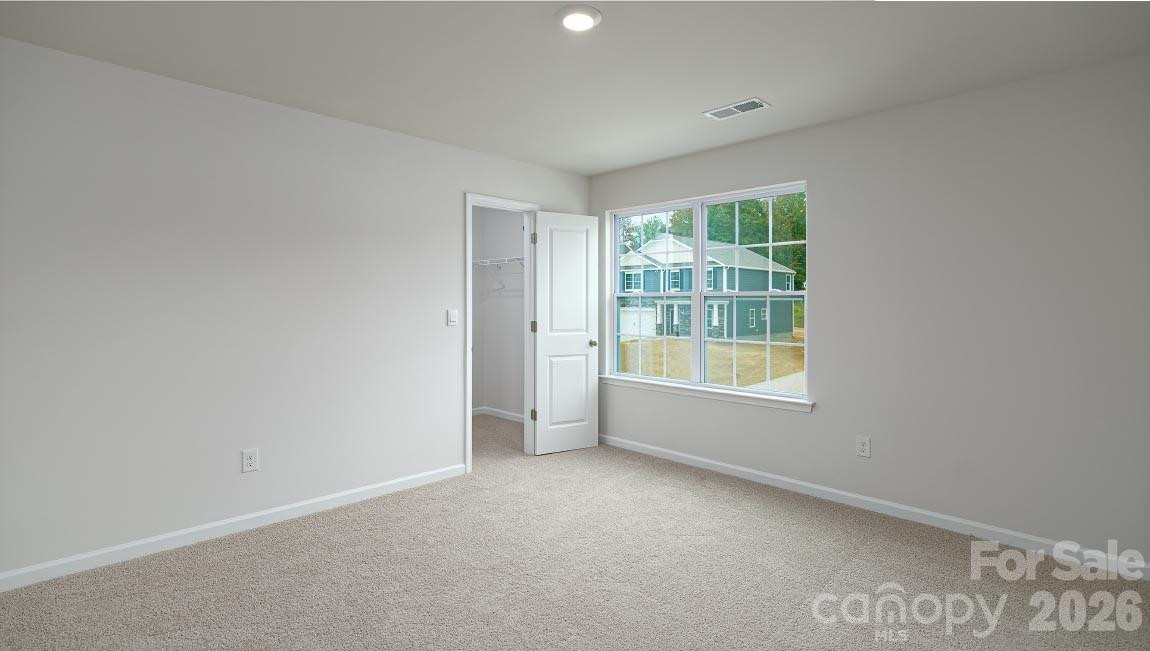 163 Ridgehaven Drive - Photo 15