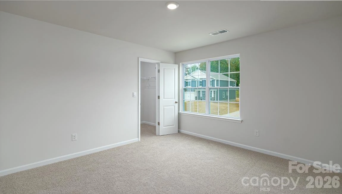 163 Ridgehaven Drive - Photo 15