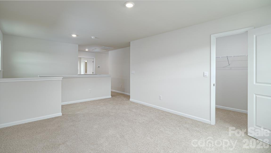 163 Ridgehaven Drive - Photo 16