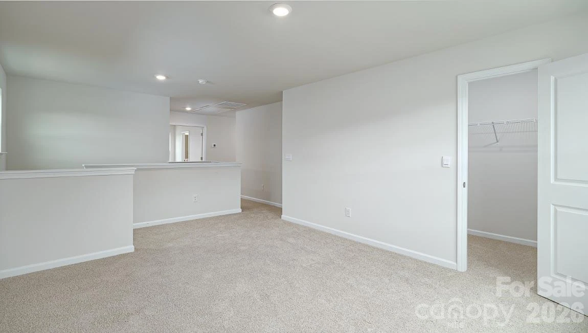 163 Ridgehaven Drive - Photo 16