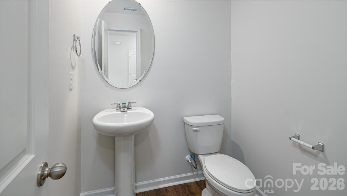 163 Ridgehaven Drive - Photo 17