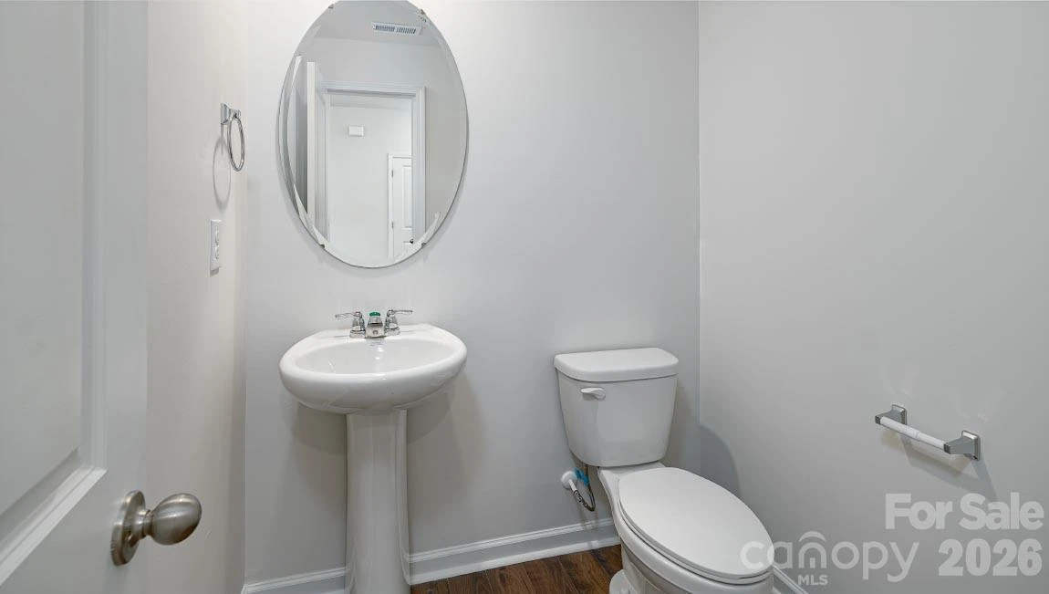 163 Ridgehaven Drive - Photo 17