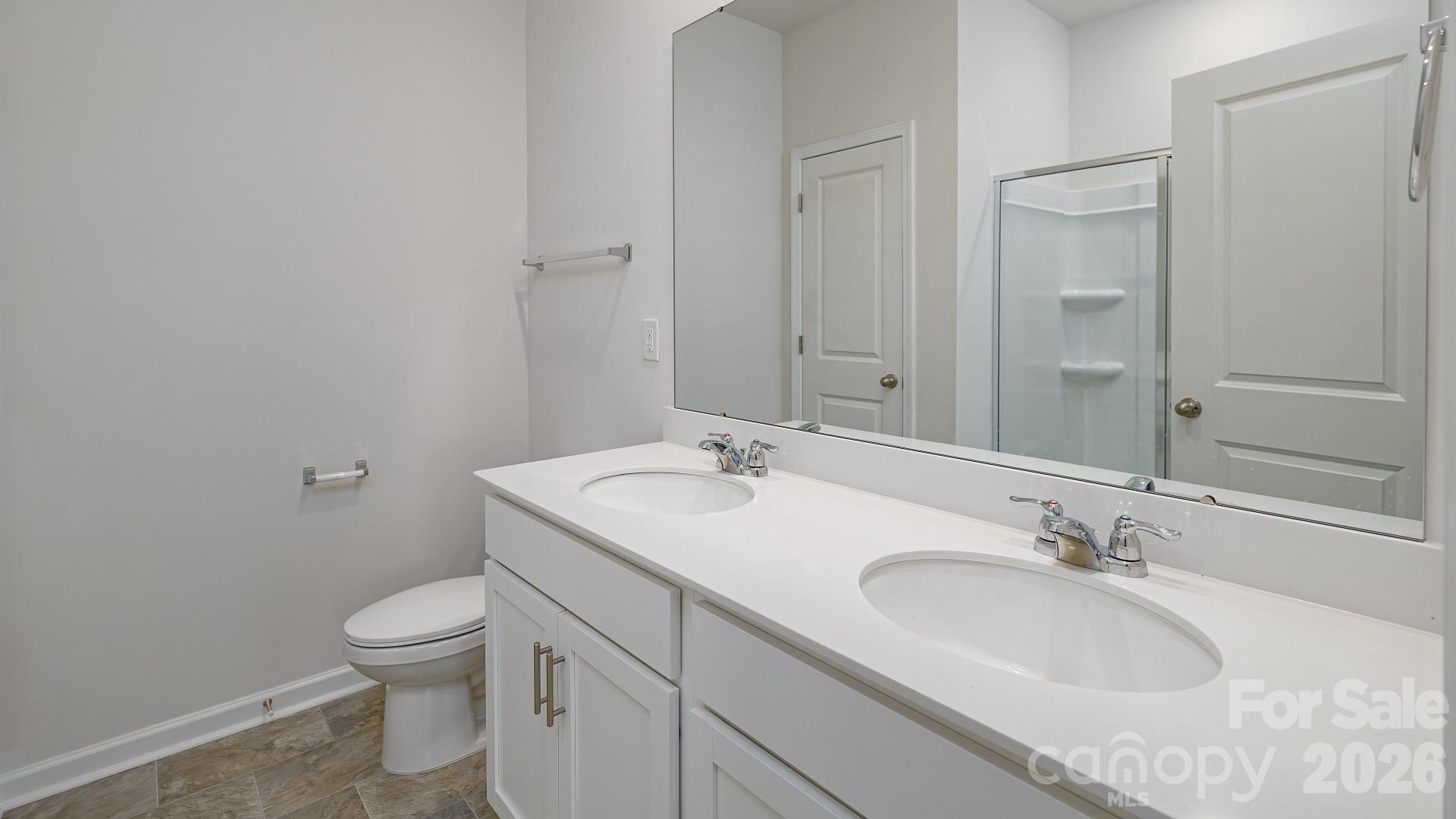 163 Ridgehaven Drive - Photo 18