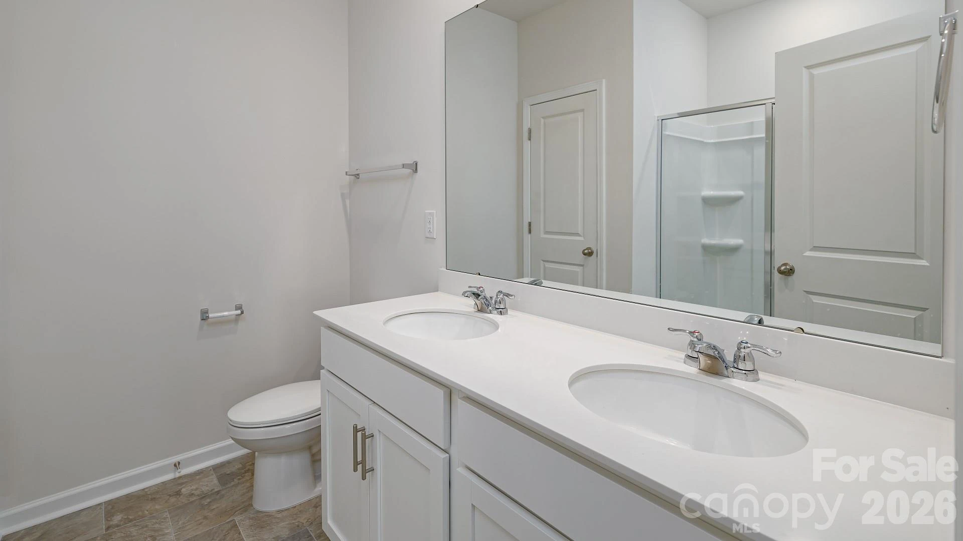163 Ridgehaven Drive - Photo 18
