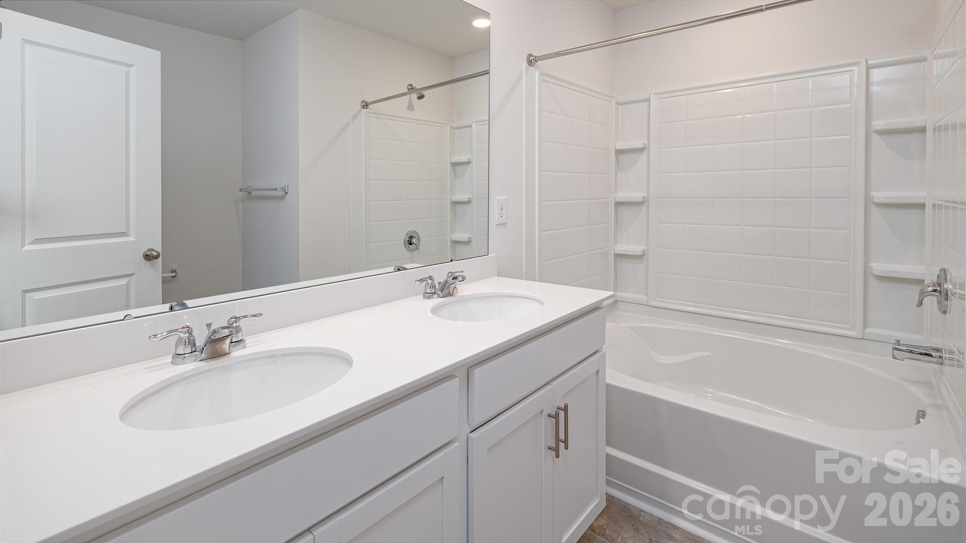 163 Ridgehaven Drive - Photo 19