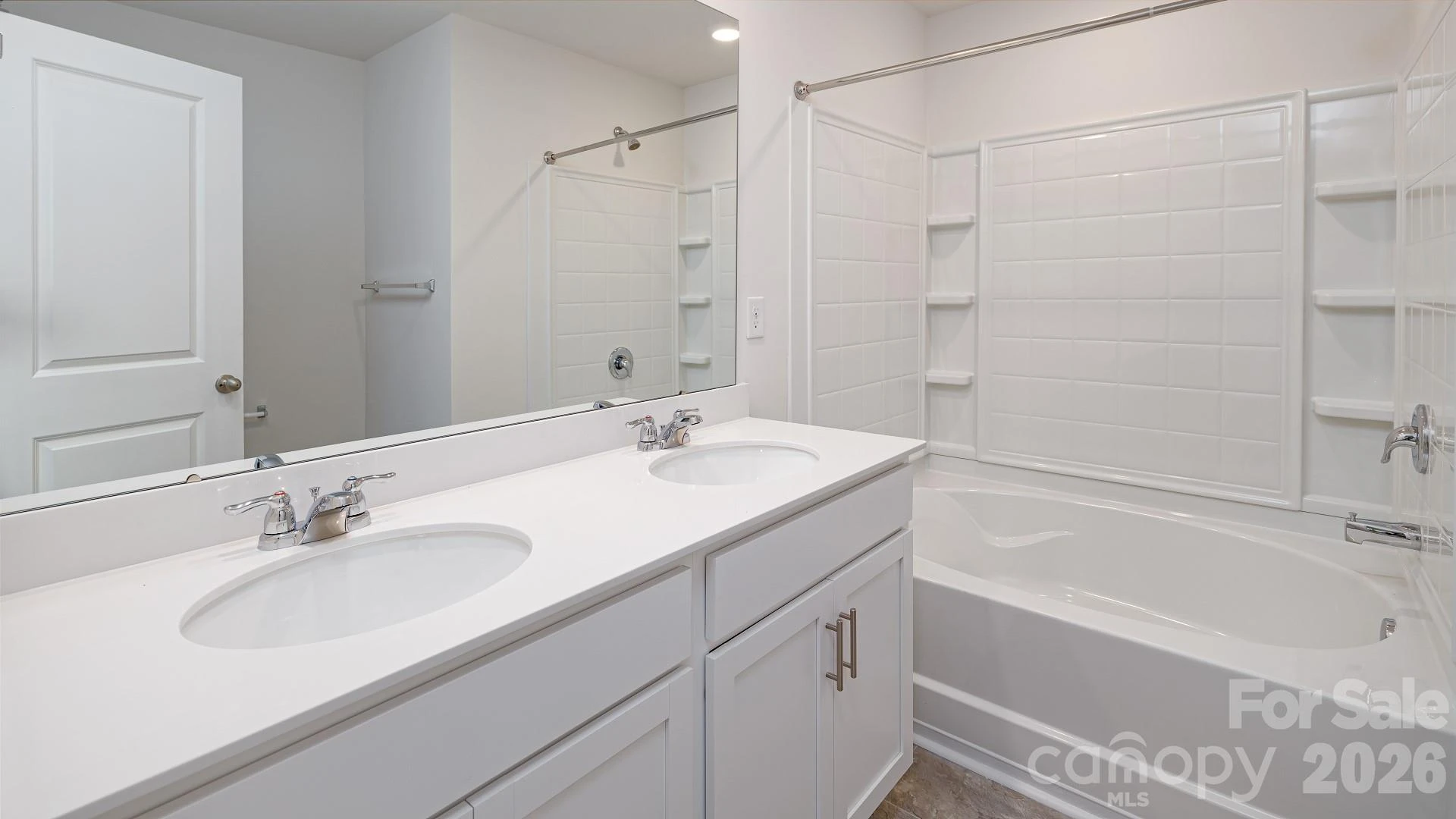 163 Ridgehaven Drive - Photo 19