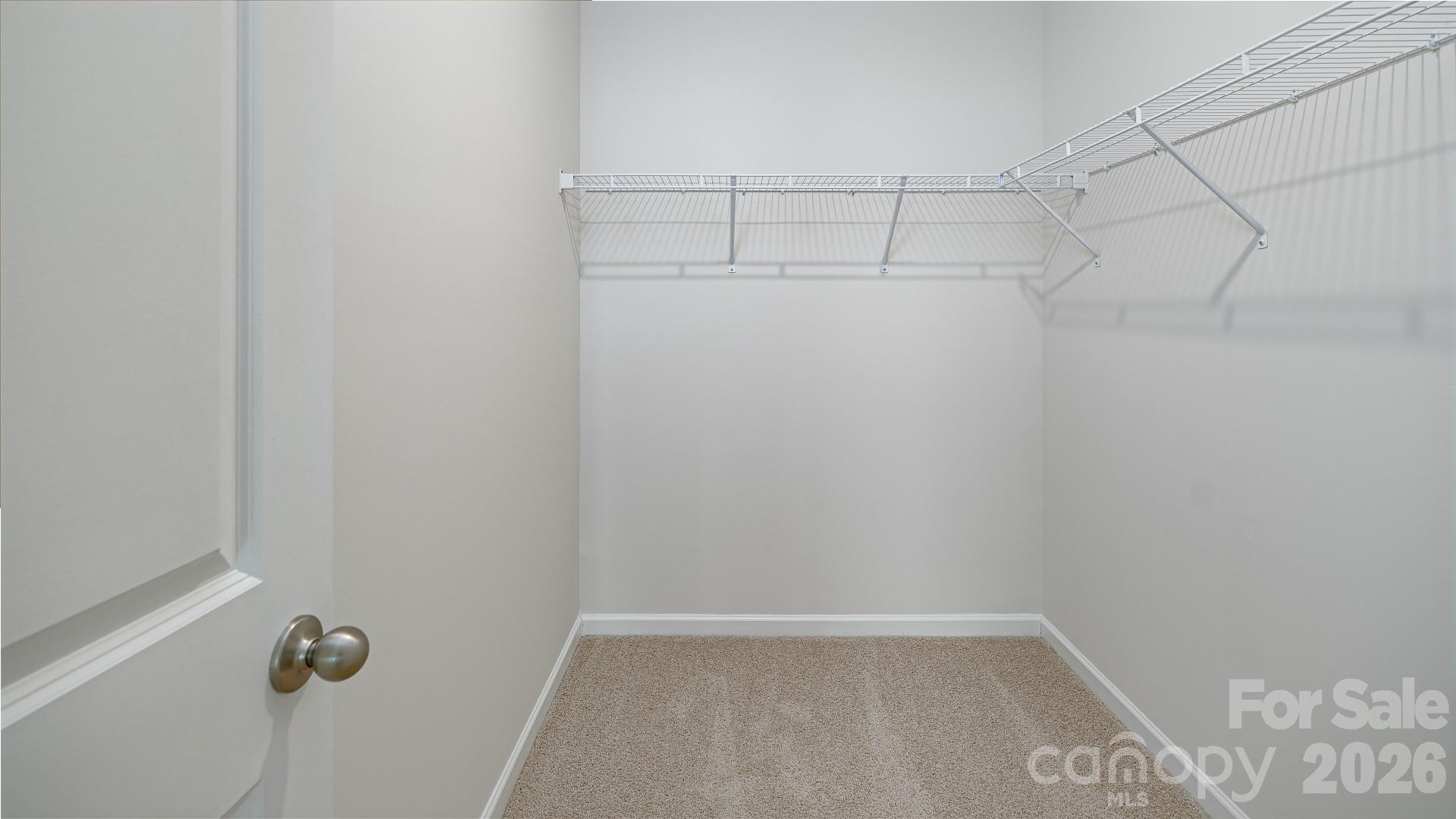 163 Ridgehaven Drive - Photo 20
