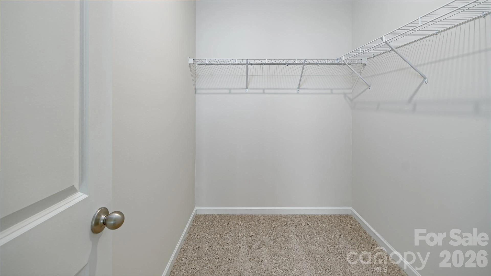 163 Ridgehaven Drive - Photo 20