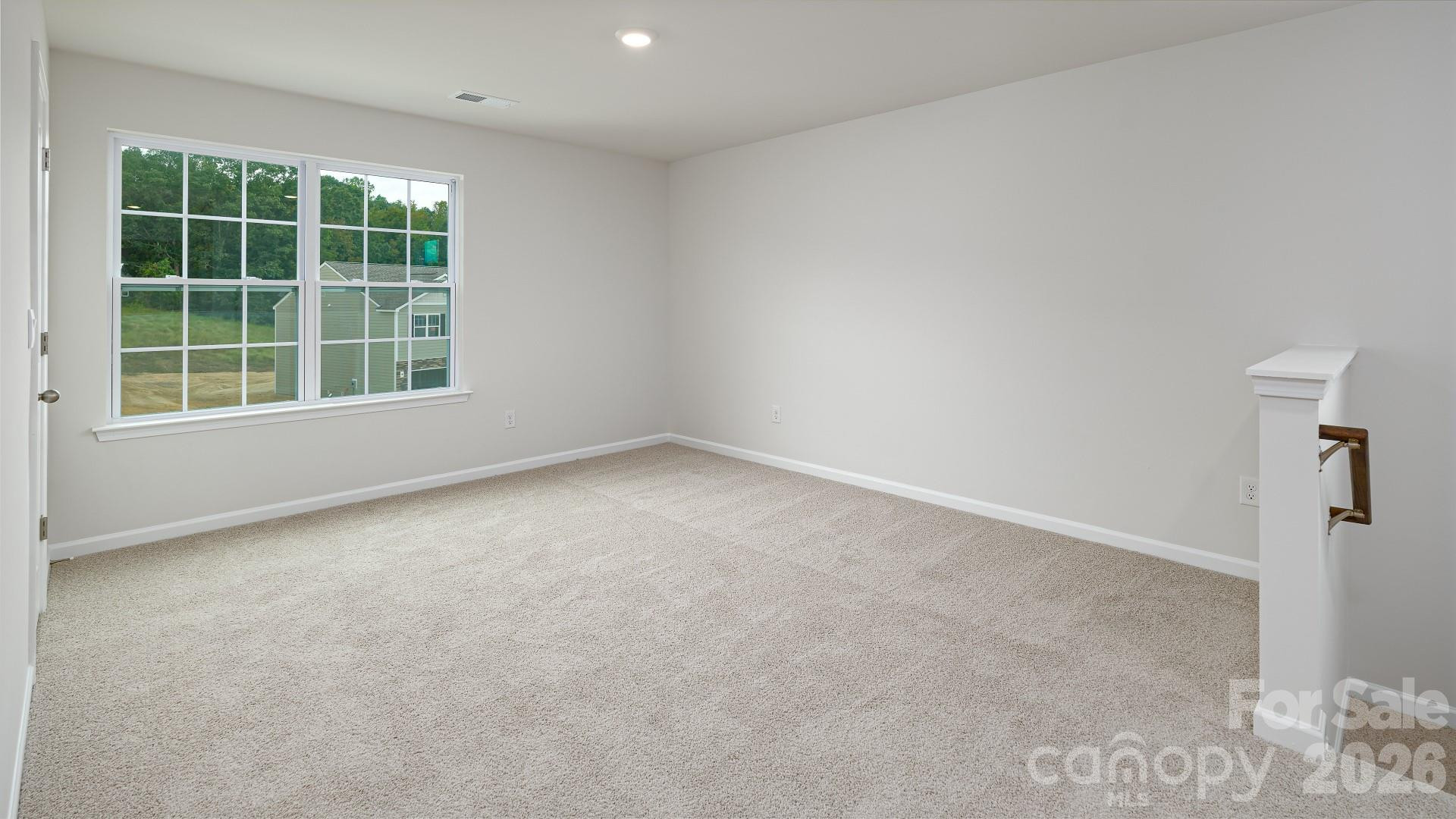 163 Ridgehaven Drive - Photo 21