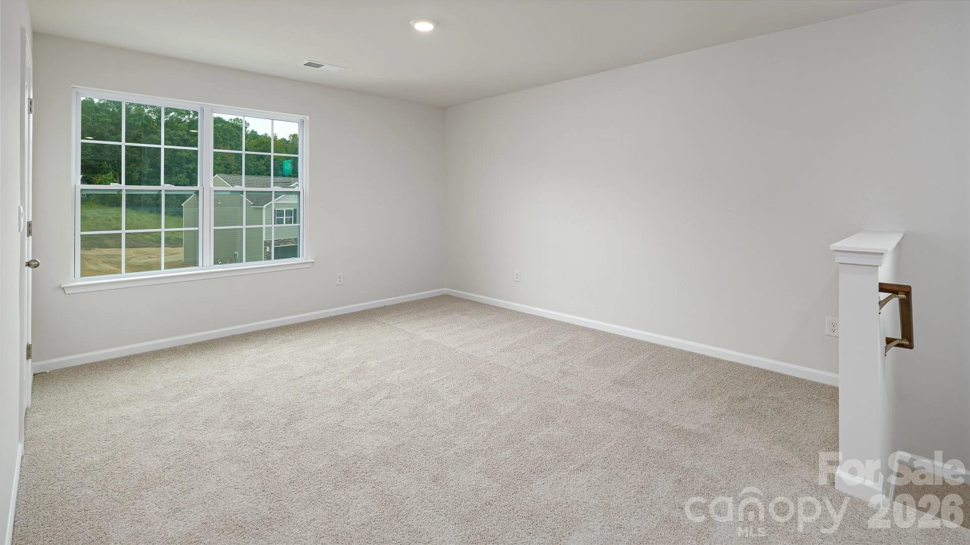 163 Ridgehaven Drive - Photo 21
