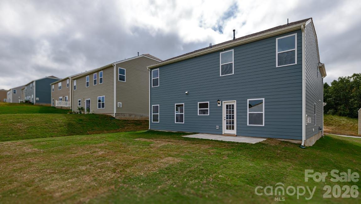 163 Ridgehaven Drive - Photo 22