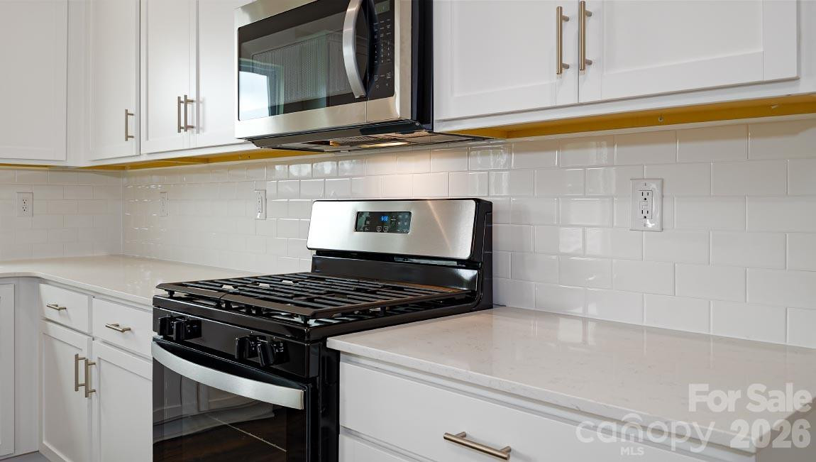 163 Ridgehaven Drive - Photo 4