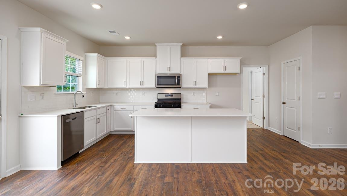 163 Ridgehaven Drive - Photo 5