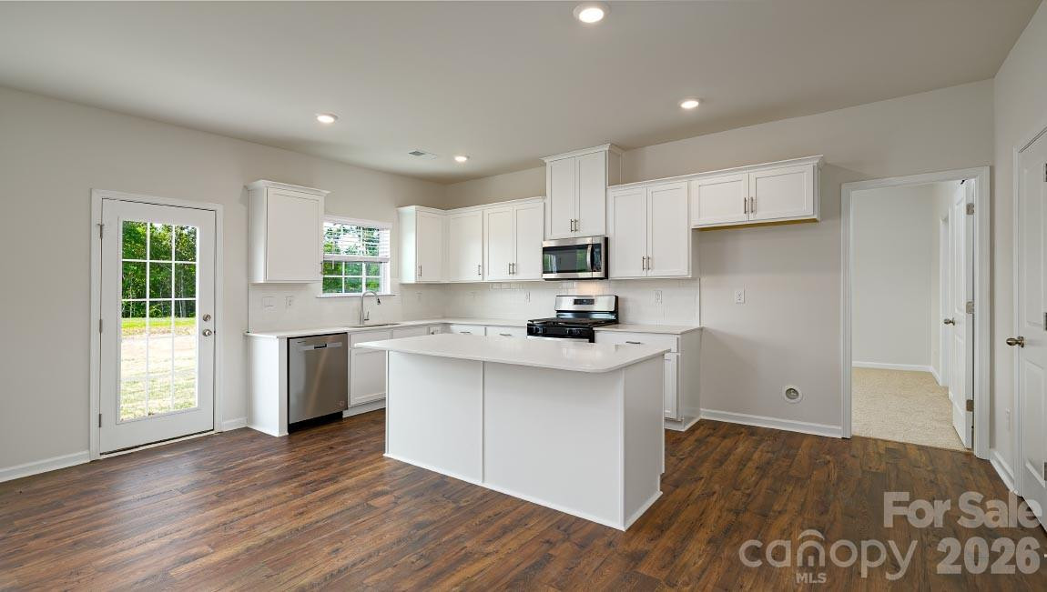 163 Ridgehaven Drive - Photo 6