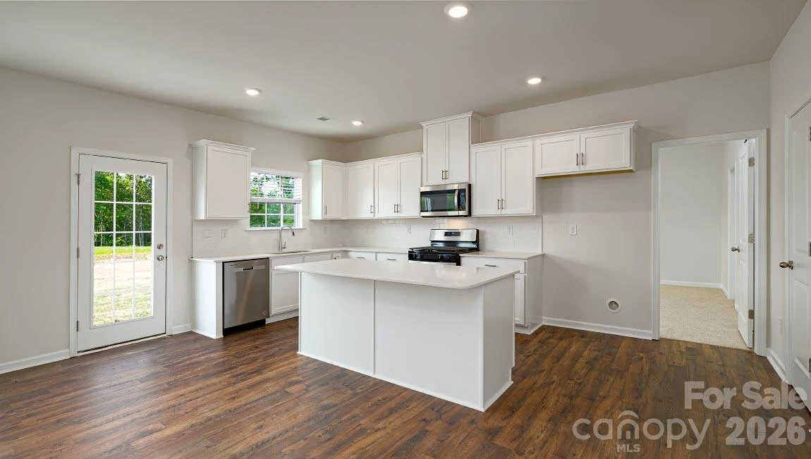 163 Ridgehaven Drive - Photo 6