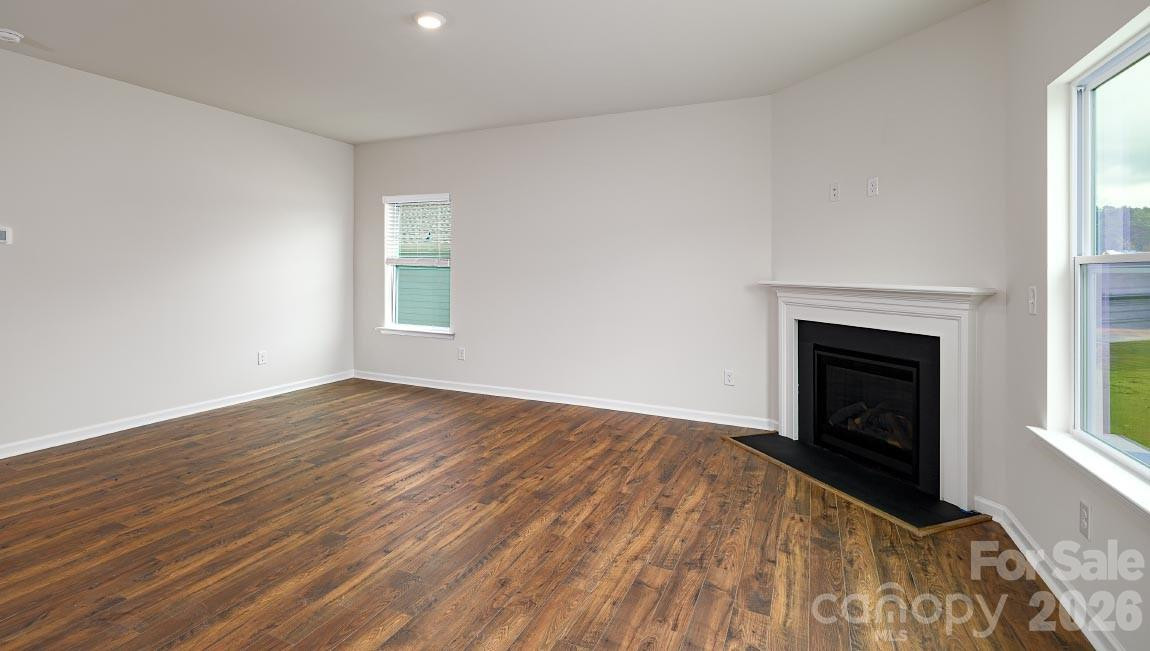 163 Ridgehaven Drive - Photo 7
