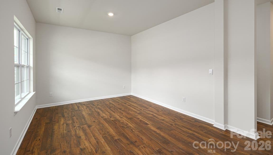 163 Ridgehaven Drive - Photo 8