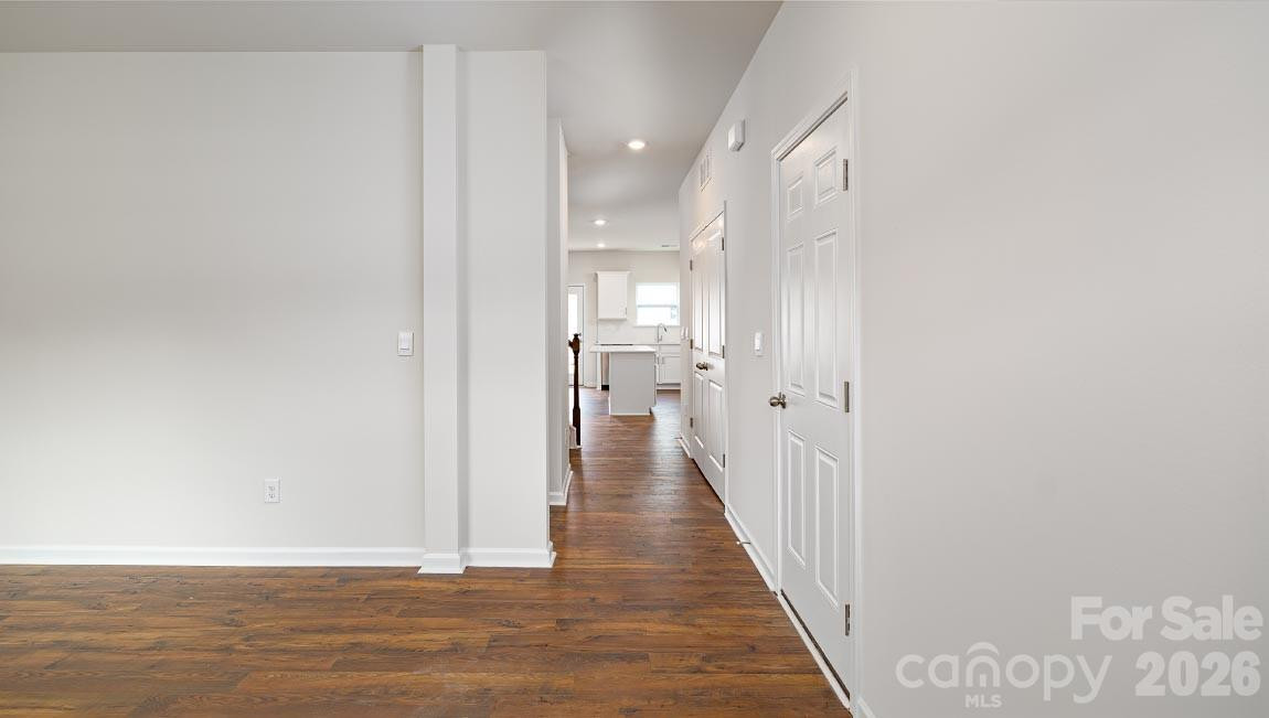 163 Ridgehaven Drive - Photo 9