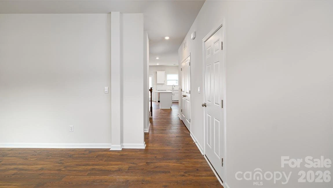 163 Ridgehaven Drive - Photo 9