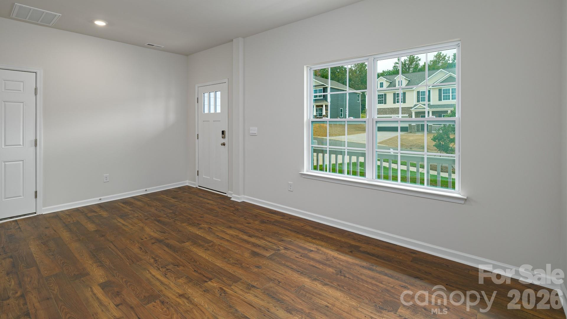 163 Ridgehaven Drive - Photo 10
