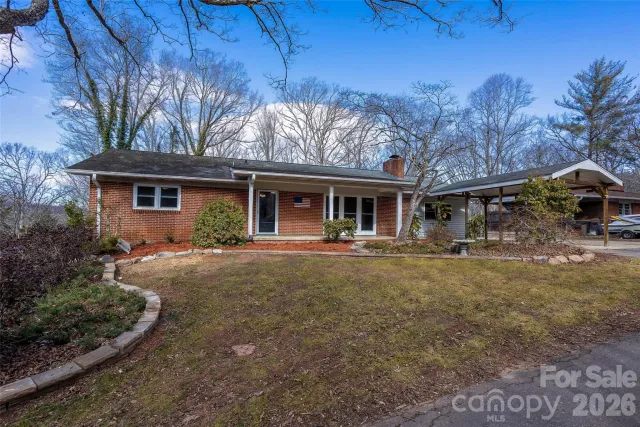 67 Fairlane Drive
