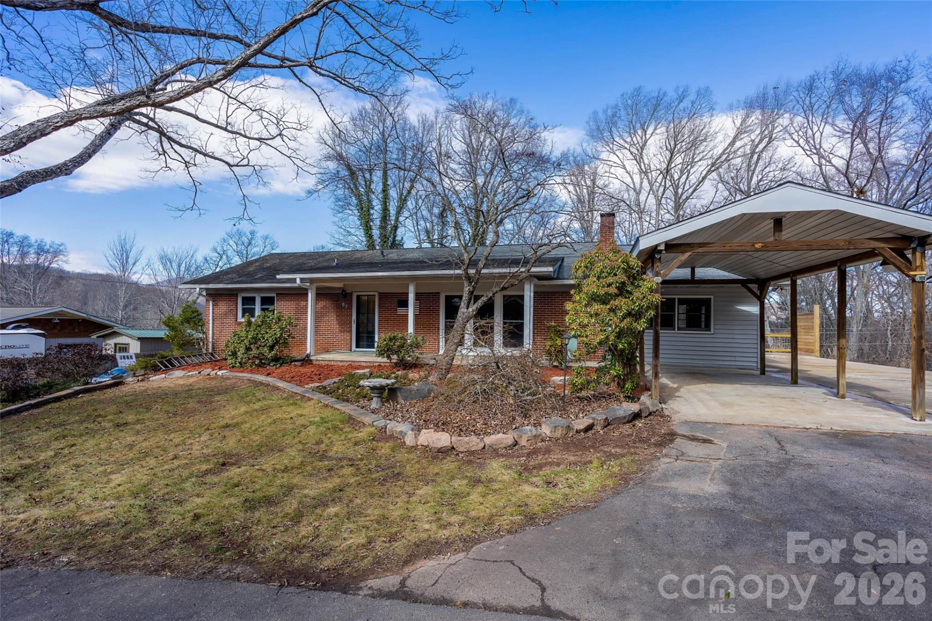 67 Fairlane Drive - Photo 2