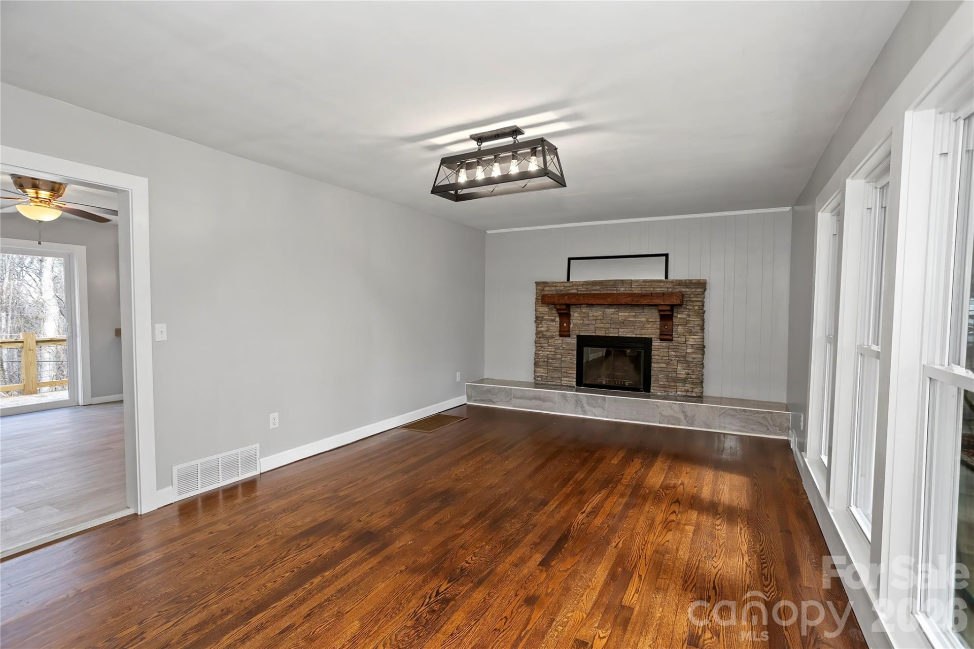 67 Fairlane Drive - Photo 11