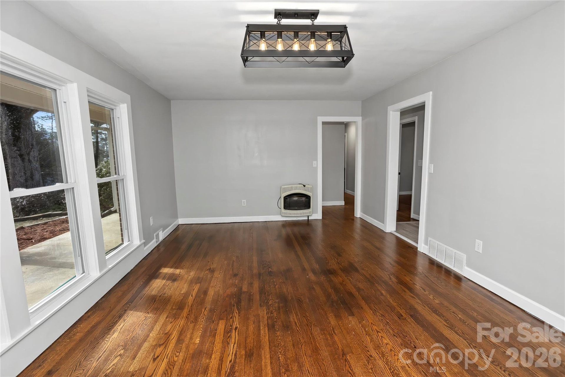 67 Fairlane Drive - Photo 12