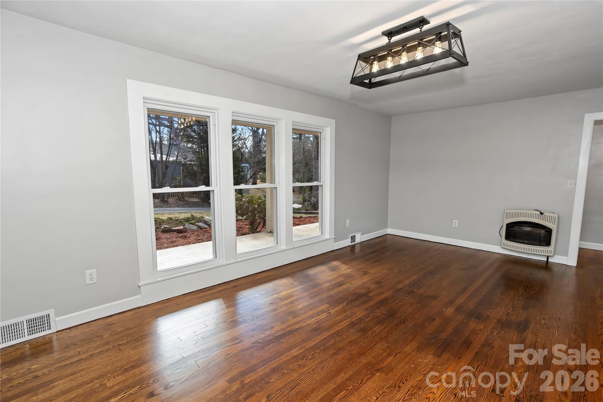 67 Fairlane Drive - Photo 13