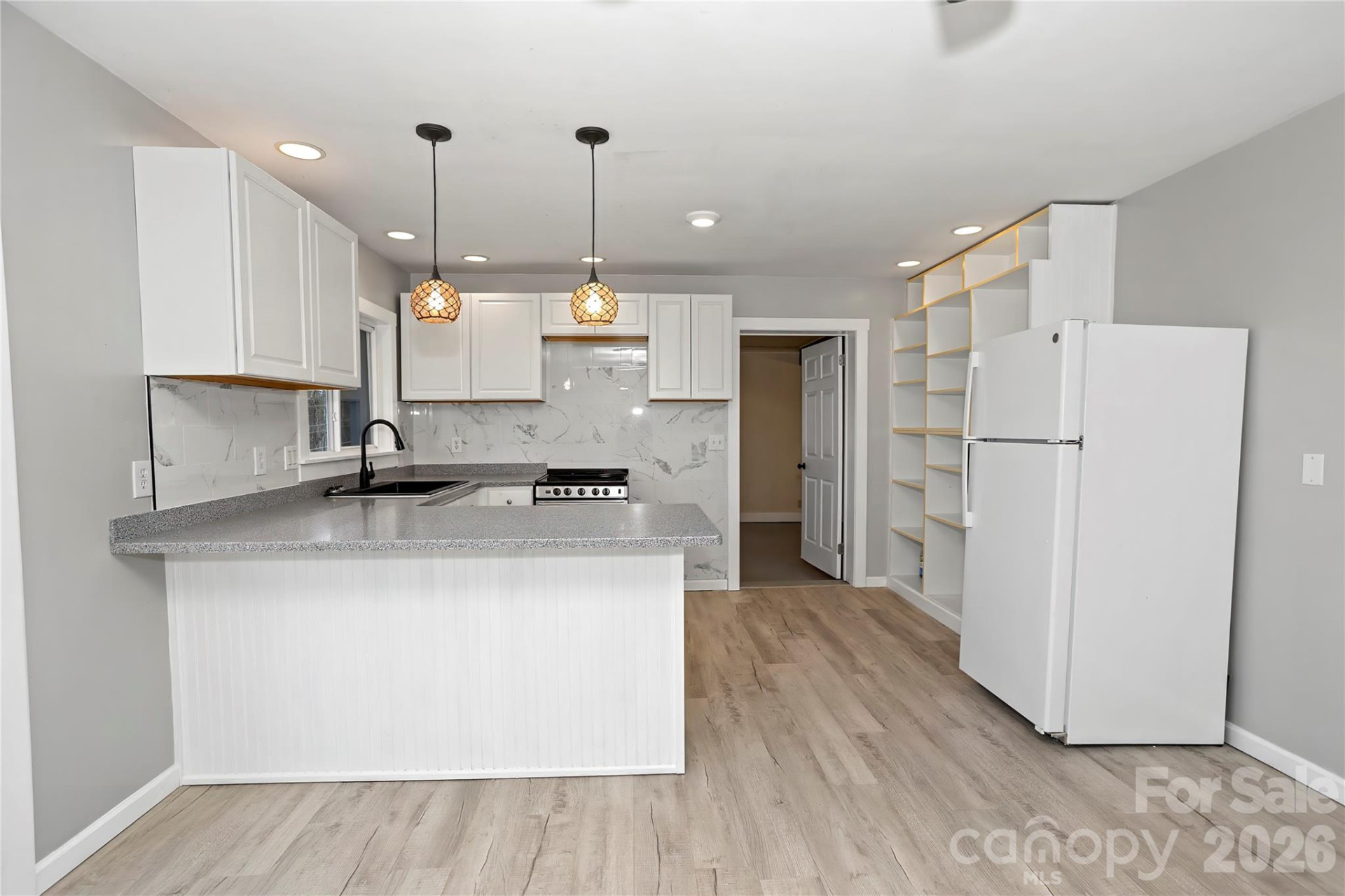 67 Fairlane Drive - Photo 14