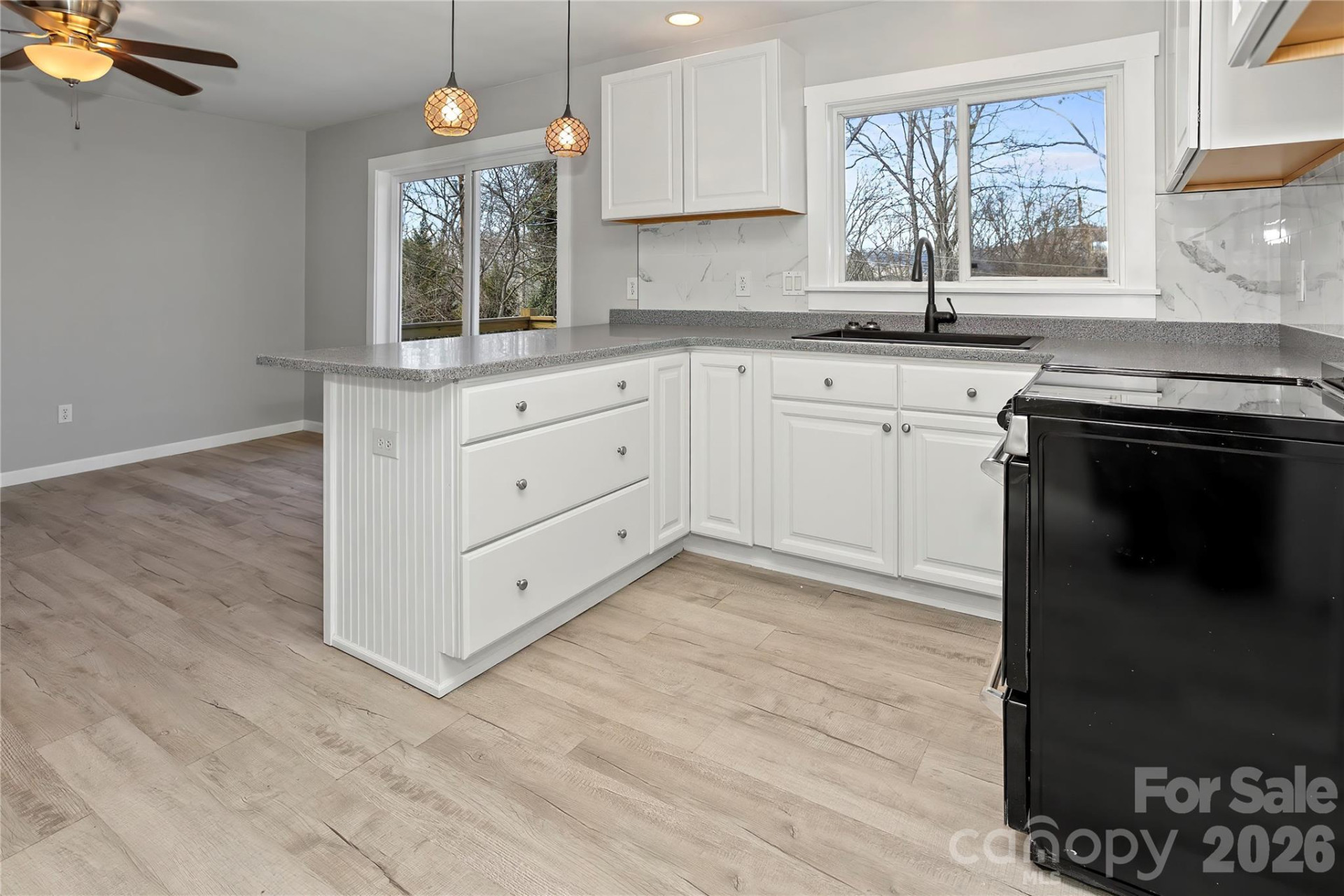 67 Fairlane Drive - Photo 15