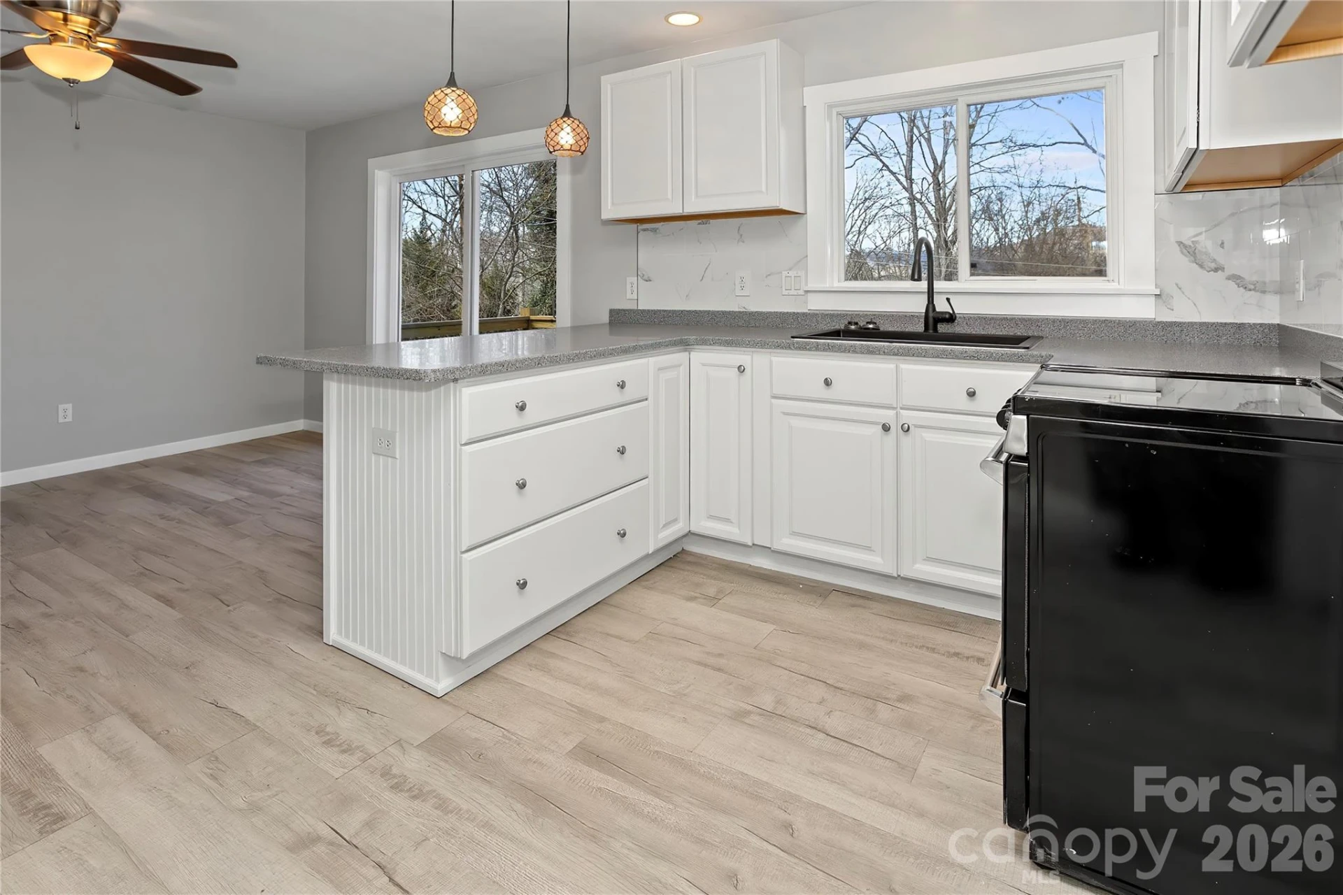 67 Fairlane Drive - Photo 15