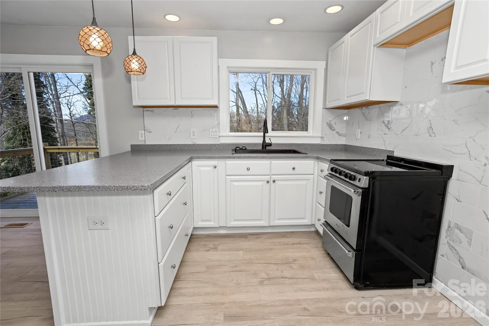 67 Fairlane Drive - Photo 16