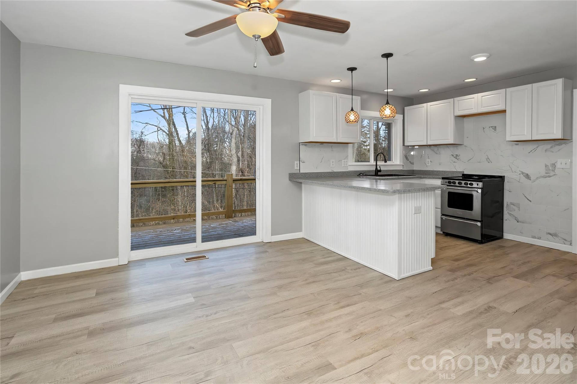 67 Fairlane Drive - Photo 18